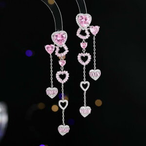 ANZT[Zbg fB[X   I lbNX y_g WRjA n[g I[v[N ^bZ CO sAX  Vo[