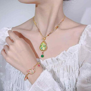 WG[ fB[X lbNX y_g uXbg r Zbg `[t o^tC eBAhbv  Gi Ă g Be[W IG^X^C 