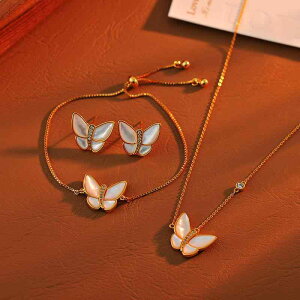 lbNX sAX Zbg fB[X p VRL o^tC`[t y  g AeB[N j[N I H~  dCbLH t@bV ʋ ăX^