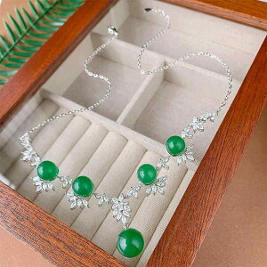 ANZT[ fB[X VR 鉤O[JZhj[ mE lbNX sAX Zbg ~`    tH[} p[eB[ ӎ`  Ă΂ hXAbv