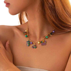 lbNX fB[X p ĕ J[jo }XN`[t tFCNp[ NXfUC  S`F[  􉽊w͗l sK ^Cv t@bV ʋ S[h V