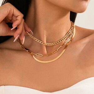 lbNX jp qbvzbv Xg[g w^Cv Xl[N`F[ L[o`F[ `[J[  Vv I 􉽊w  S[h Vo[ Zbg