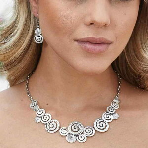 lbNX sAX Zbg fB[X p  􉽊w ~`   Cm`[t \`F[ I fUC dCbLH ig o ItBX JW