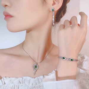 ANZT[Zbg fB[X p  WRjA Xl[N`[t  g AeB[N sAX CO lbNX uXbg O[ ItBX ʋ t@bV 