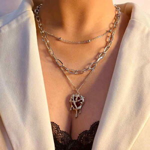 WG[ fB[X p ĕ g sAX CO lbNX y_g Zbg nn[g `[t AeB[N I fUC  dCbLH t t@bV