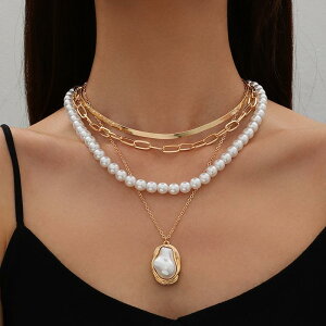 lbNX fB[X ĕ Be[W g ^ Xl[N`F[ w{[`F[ ό` tFCNp[ C~e[Vp[ Zbg p[eB[  񎟉 Ă΂ 