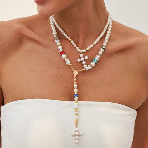 lbNX fB[X 2_Zbg \ p[lbNX nhCh r[Y`[J[ `F[ d˕t Vv I CX^ gh tFCNp[ 