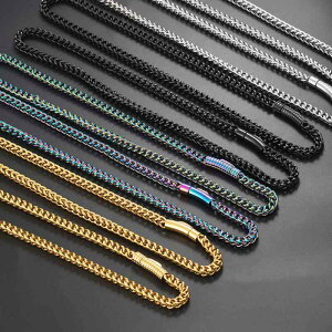 lbNX Y jp qbvzbv Xg[gn ĕ 6mm XeX| o[Vu `F[ XvO Xibv S[h Vo[ ig ϋv ANZT[