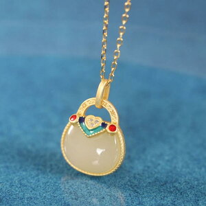 lbNX fB[X S925  X^[OVo[ ac VR S[hJ[   |[`^ obO^ y_g `[ \`F[ lbNX ig