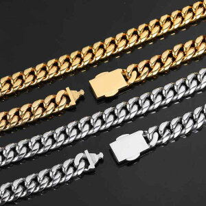 lbNX Y jp jZbNX qbvzbv Xg[g S[h XeX tWRjA L[o`F[ XvONXv dCbLH I ݊