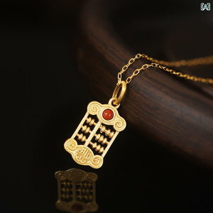 lbNX sAX fB[X S925 bL gmE ΂񃂃`[t S[h Vo[ ؚ 킢 fC[ JWA ANZT[ WG[