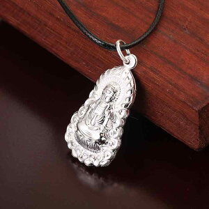 lbNX Y jp 999 x ωFy_g `[t  GXjbN g J^   蒤 Vo[ANZT[