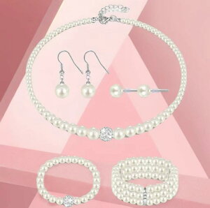 uC_ ANZT[ Zbg fB[X ԉ EFfBO tFCNp[ p[r[Y lbNX uXbg CO sAX 5_Zbg zCg ~``[t  