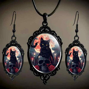 ANZT[Zbg jp 3_Zbg lbNX sAX y_g t`AeB[N GKg g Be[W NVbN  dCbLH ubNR[h ig