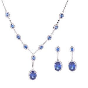 WG[Zbg fB[X  CgOWA[ ANA} WRjA g Be[W sAX CO lbNX lbNX  GKg ؂₩ i I[