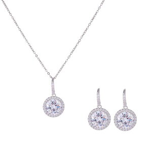 ANZT[ Zbg fB[X 􉽊w ~` WRjA CO lbNX lbNX  y₩ GKg ig ItBX  t