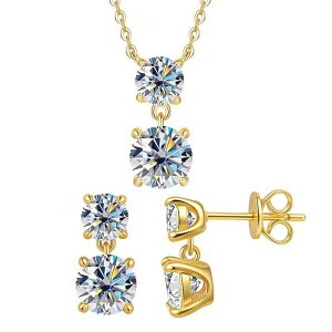 lbNX fB[X 925Vo[ ATiCg sAX y_g WG[Zbg  Vv t@bV 􉽊w ig ʋ v[g F F