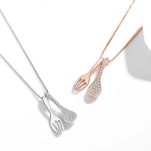 lbNX fB[X S925 Xv[ tH[N `[t I WRjA Xg[ `F[  킢 gh HV HׂK ʋ ItBX ig Vo[