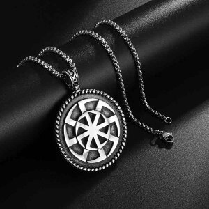 lbNX Y jp I g Be[W @CLO oCLO ~`v[g ی^  y_g gbv ANZT[ WG[ ig JWA t@bVA