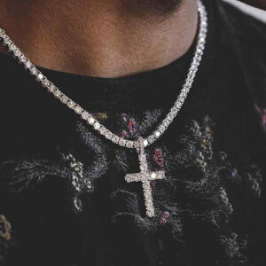 lbNX fB[X \ NX pF WRjA CXg[ V[g  fRe Xl[N`F[ C[h w Vv ~j} ĕ JWA tH[} 