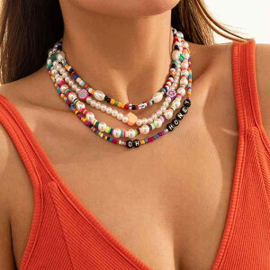 lbNX fB[X p {w~A g GXjbN }JJ[ r[Y \tg ͑p[ tFCNp[ AN V[hr[Y n[g^ At@xbg ؂ւ i