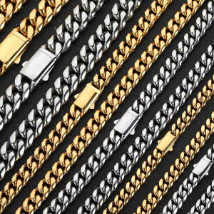 lbNX uXbg Y jp ANZT[ XeX XvONXv L[o`F[  L qbvzbv Xg[g ĕ h S[h Vo[ dCb