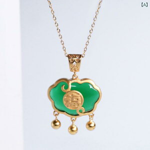 lbNX fB[X LbY S925 ac ʐ   @Ӎ    J^ y_g S[hJ[ Vo[J[