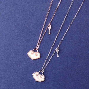 lbNX fB[X S925 @ ˉ_`[t  WRjA [YS[h Vo[ i GKg a_ ig  V[glbNX