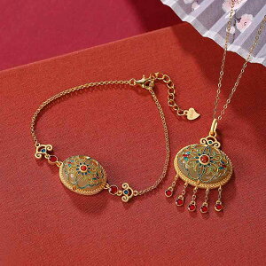 lbNX fB[X S925 X^[OVo[ S[hbL ac VR  g AeB[N  IG^ԕ l킢 GKg y_g uX