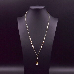 lbNX fB[X VRWp[ obN ĕ g AeB[N i GKg I hbv^ OlbNX ^ nhCh dCbLH 