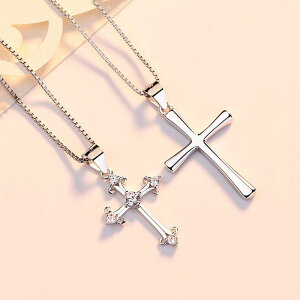 lbNX Y fB[X S925 X^[OVo[ NX \ y_g ␻ ĕ I t@bV Vv \ JWA WRjA CXg[ P yA J