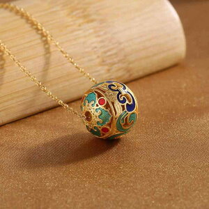 lbNX fB[X p S925 Vo[  GXjbN ĕt Gi lp XNGA @ӎ K^  y_ggbv ANZT[ Ö@F dCbL