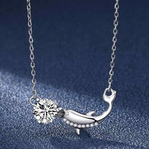 lbNX fB[X ATiCg CJ`[t S925 y_g `F[ `[J[ CgOWA[ i  dCbLH t@bV ʋ JWA