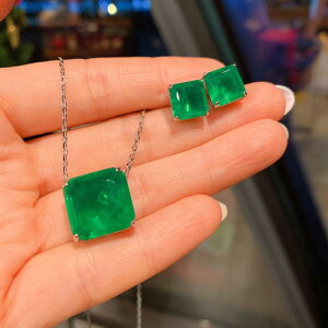 sAX y_g fB[X p Vv XNGA lp Gh pCog}  WG[ ANZT[ lbNX X^bhsAX ItBX ig i GK