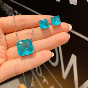 sAX lbNX fB[X p u[L[rbNWRjA XNGA lp X^bhsAX y_ggbv i ؚ ANZT[ ig o v[g