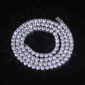 lbNX Y jp WRjA ejX`F[ qbvzbv Xg[gt@bV pF LL  S[WX ݊ XvONXv S[h Vo[ ig p