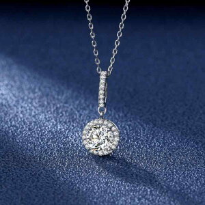 lbNX fB[X  S925 ATiCg WRjA DJ[ Eh y_g 5wv`idCbLH ؚ i fC[ ItBX v[g