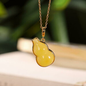 lbNX fB[X S925␻ S[hv[g VR X Z\`[t y_g g AeB[N I i `F[t ANZT[ WG[ Mtg