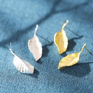 sAX lbNX fB[X p Vo[925 K18S[hR[eBO [t t tbN hbv h i GKg S[h Vo[  킢 ig fC[