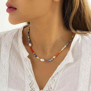 lbNX fB[X GXjbN ĕ g Be[W ҂ݍ r[Y p[ V[hr[Y ~co``[t Jt Vv ؂ւ V[glbNX `[J[ JW