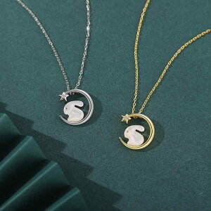 lbNX fB[X ␻ S925 `[t `[t x VF y_g ؚ  l i h JWA  ig a v[g S[h Vo