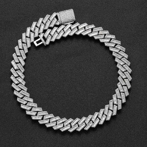 lbNX Y jZbNX ĕ 18mm XNGA H` WRjA L[o`F[ pF qbvzbv Xg[g  S[h v`iJ[ 