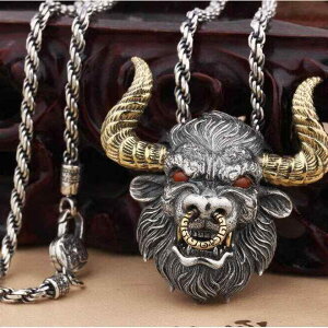 lbNX Y  N[ I g Ch Y uwbh y_g Vo[  Aj}`[t Xg[gt@bV fC[[X