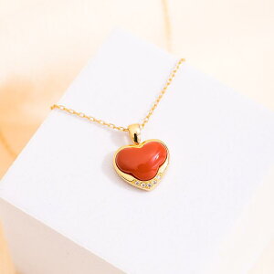 lbNX fB[X p S925 X^[OVo[ n[g g bhAQ[g Εt S[h [YS[h `F[ y_g g AeB[N WG[