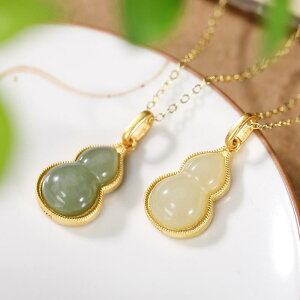 lbNX`[ fB[X S925 bL ac  iח  ˉ_ Ђ傤 g AeB[N  J^ g˕ S[hn ig