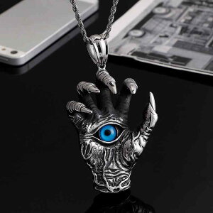 lbNX Y ̎ ̒  `[t g Be[W Z[^[`F[ I ݊Q Ch N[ t@bV  Vo[J[