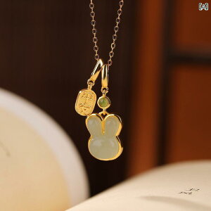 lbNX`[ fB[X 925 S[hR[eBO ac ɋ ۛ   rbg`[t 킢 L[g S[hJ[ Vo[J[