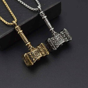 lbNX Y jp g[n}[ y_g ĕ Ch I d AeB[NH ԂH   gh Xg[gn t@bV WG[ i