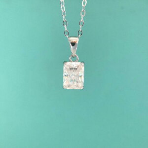 lbNX fB[X ATiCg S925 ` O`F[  y_g ~j} N[ X^CbV 􉽊wfUC ʋ ItBX t@bV ig JWA