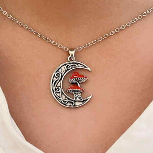 lbNX fB[X  ANZT[ dCbLH fUC  j[N [  킢  LmR }bV[ y_ggbv O`F[ t@bV i